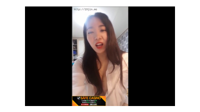 오늘 생일이라 즐거운 벗방녀 (쿨걸야동,섹트야동,쇼츠야동,한국야동)