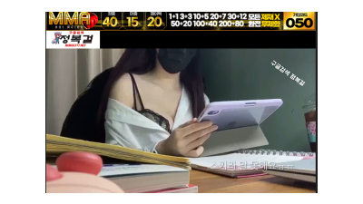 은준생 스카라 말없이 조용히 해요 2탄 (쿨걸야동,섹트야동,쇼츠야동,한국야동)