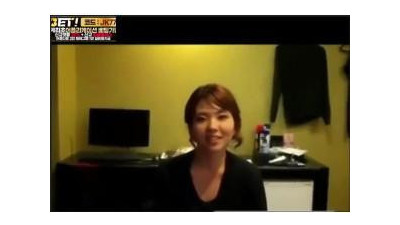 성격 급한 여자 (쿨걸야동,섹트야동,쇼츠야동,한국야동)