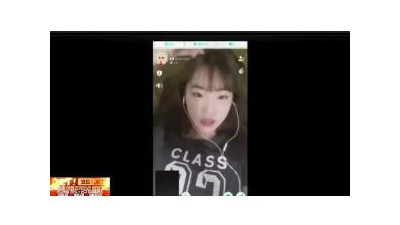 아자르 짜릿한 영상 통화 2탄 (쿨걸야동,섹트야동,쇼츠야동,한국야동)