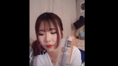 KOREAN BJ 2025061801 (174) (쿨걸야동,섹트야동,쇼츠야동,한국야동)