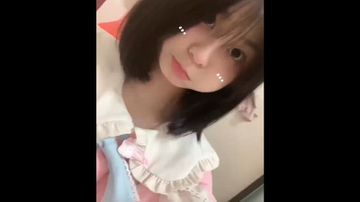 트위터 귀여운년 사까시 (쿨걸야동,섹트야동,쇼츠야동,한국야동)