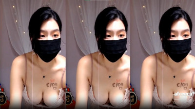 아프리카 TV 글래머 섹시미녀 BJ 은꼴댄스 korean bj (쿨걸야동,섹트야동,쇼츠야동,한국야동)