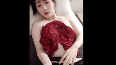 다은이 인스타 라방 (쿨걸야동,섹트야동,쇼츠야동,한국야동)