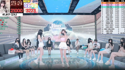 KBJ24093092 Jinricp 20240925 1 (쿨걸야동,섹트야동,쇼츠야동,한국야동)