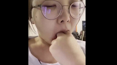 얼공 트위터 (1) (쿨걸야동,섹트야동,쇼츠야동,한국야동)