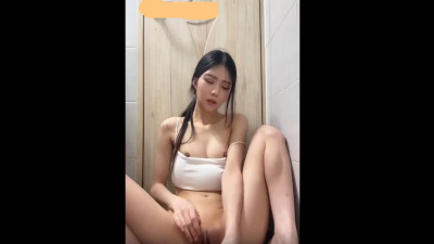 윤공주 분수 풀버전 (쿨걸야동,섹트야동,쇼츠야동,한국야동)