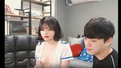 KOREAN BJ 2025061801 (179) (쿨걸야동,섹트야동,쇼츠야동,한국야동)