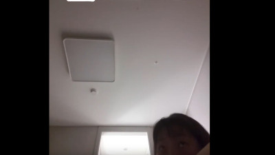 인천송도걸레_안에 가득싸줘녀 (쿨걸야동,섹트야동,쇼츠야동,한국야동)