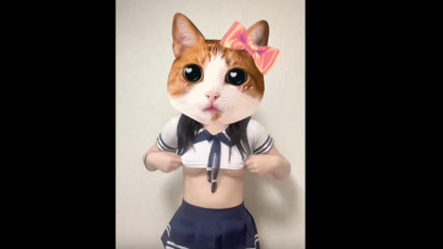 틱톡 찍기 본인 (쿨걸야동,섹트야동,쇼츠야동,한국야동)