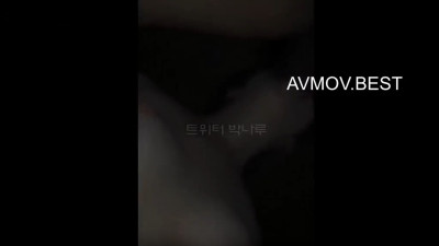 트위터 박나루 (쿨걸야동,섹트야동,쇼츠야동,한국야동)