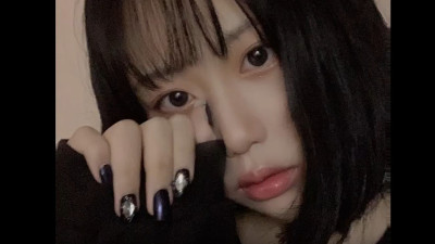 @Gracey_ash 백설화 (쿨걸야동,섹트야동,쇼츠야동,한국야동)