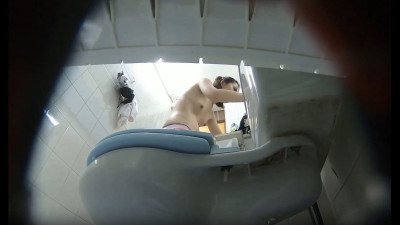 Chn25062806 china ipcam00 (쿨걸야동,섹트야동,쇼츠야동,한국야동)