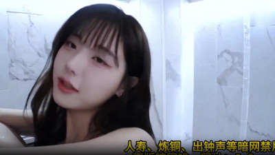섹스도 잘하는데 몸매도 끝내주네 (쿨걸야동,섹트야동,쇼츠야동,한국야동)