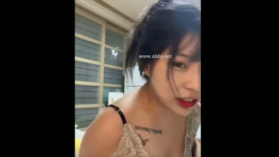 인스타 얼공 올노 (2) korean porn vip (쿨걸야동,섹트야동,쇼츠야동,한국야동)