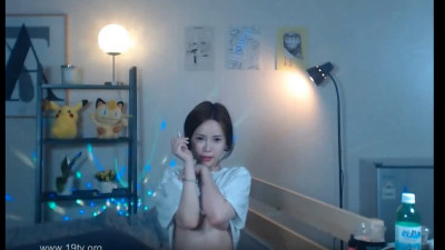 KOREAN BJ 2025061801 (226) (쿨걸야동,섹트야동,쇼츠야동,한국야동)