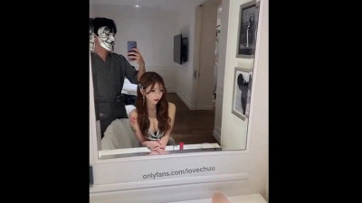 츄츄 온리팬스 korean porn (1) (쿨걸야동,섹트야동,쇼츠야동,한국야동)