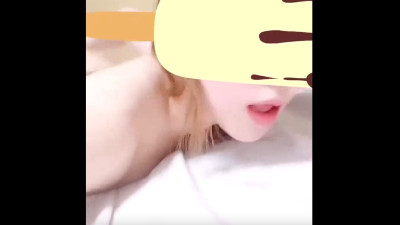 트위터 레전드 나은이(@Naeunyyyy) korean bj 1 (88) (쿨걸야동,섹트야동,쇼츠야동,한국야동)