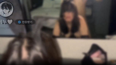 헤 누 이 바니걸은 무료로 대줍니다(나한테만) (쿨걸야동,섹트야동,쇼츠야동,한국야동)