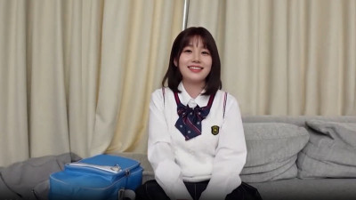 트위터-야동,한국야동,최신야동,무료야동,coolgirl300 (쿨걸야동,섹트야동,쇼츠야동,한국야동)