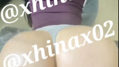 댕이 on X- 좆밥 자지들아 다시 회복했다구 (쿨걸야동,섹트야동,쇼츠야동,한국야동)