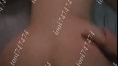 선출이라서 그런지 체력 하나는 엄청 좋던 애 (쿨걸야동,섹트야동,쇼츠야동,한국야동)