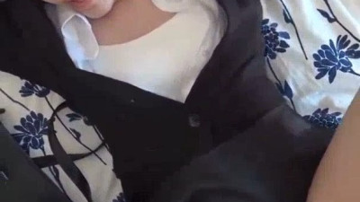 《[트위터야동]골뱅이 여친 질내사정 》 (쿨걸야동,섹트야동,쇼츠야동,한국야동)