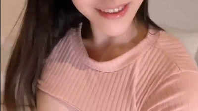 《이쁜 몸매 자랑》 트위터야동 (쿨걸야동,섹트야동,쇼츠야동,한국야동)