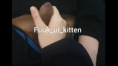노래방 떡 데이트 트위터 fuuk ur kitten_1 (쿨걸야동,섹트야동,쇼츠야동,한국야동)