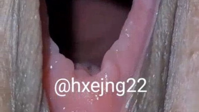 혜정잉 on X-걸레보지 자세히 봐주세요오 ㅎㅎ 섹트 (쿨걸야동,섹트야동,쇼츠야동,한국야동)
