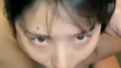 눈이 너무 이쁘다 (쿨걸야동,섹트야동,쇼츠야동,한국야동)