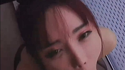 남친을 위해 이벤트 (쿨걸야동,섹트야동,쇼츠야동,한국야동)