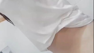 트위터, twitter -쿨걸_220 (쿨걸야동,섹트야동,쇼츠야동,한국야동)