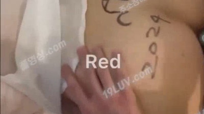 트위터 레드 비계 초대남 진행영상 (쿨걸야동,섹트야동,쇼츠야동,한국야동)