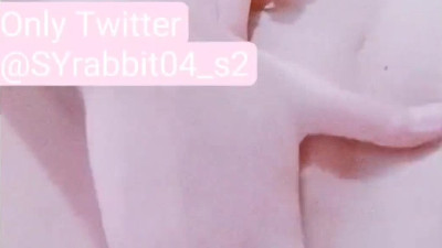 ㅌㅇㅌ 서영 -2 (쿨걸야동,섹트야동,쇼츠야동,한국야동)