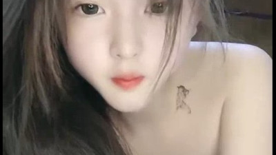 《리듬에 맞춰》 트위터야동 (쿨걸야동,섹트야동,쇼츠야동,한국야동)