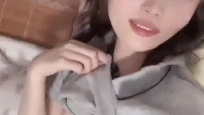 《보지 까주는 이쁜 처자》 트위터야동 (쿨걸야동,섹트야동,쇼츠야동,한국야동)