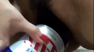 맥주병이 부럽다 (쿨걸야동,섹트야동,쇼츠야동,한국야동)