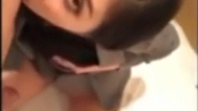 30대 보험왕 영업중 (쿨걸야동,섹트야동,쇼츠야동,한국야동)