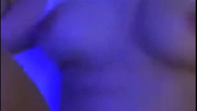 《잠이 덜깬 미녀여친 사정 안바주고 박아대기》 트위터야동 (쿨걸야동,섹트야동,쇼츠야동,한국야동)