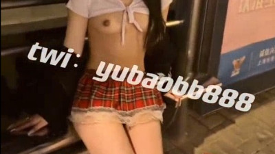 늘씬하고 이쁜애 ㅇㄴ -2 (쿨걸야동,섹트야동,쇼츠야동,한국야동)