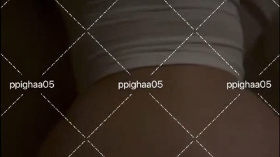 ppighaa 나랑 하구 싶은 사람! (쿨걸야동,섹트야동,쇼츠야동,한국야동)