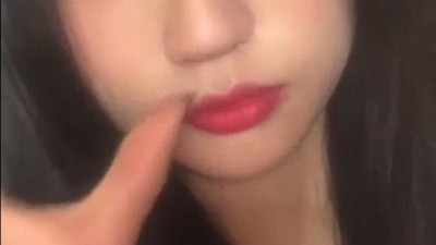 BJ 미코~6 - Doggy, Korean, Blowjob Porn (쿨걸야동,섹트야동,쇼츠야동,한국야동)