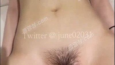 트위터 레전드 씹질 오프남 June 클리 존나 부풀고 질질 쌈 1 (쿨걸야동,섹트야동,쇼츠야동,한국야동)