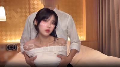 엄선 머꼴 2 (쿨걸야동,섹트야동,쇼츠야동,한국야동)