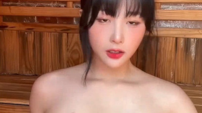 장주 온리팬스 노출 하이라이트 (쿨걸야동,섹트야동,쇼츠야동,한국야동)