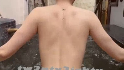 경치 좋은 곳에서 -4 (쿨걸야동,섹트야동,쇼츠야동,한국야동)