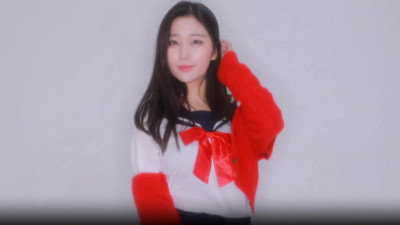 김나정 3 (쿨걸야동,섹트야동,쇼츠야동,한국야동)