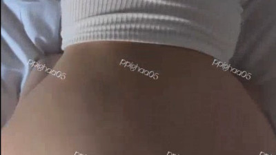 ppighaa 오늘은 나 보구 몇명이나 할꺼양 (쿨걸야동,섹트야동,쇼츠야동,한국야동)