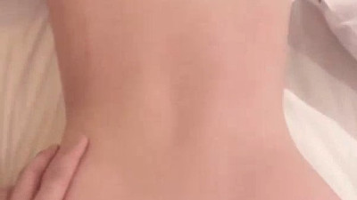 건오하기로한 05 뒤로 따먹기 (쿨걸야동,섹트야동,쇼츠야동,한국야동)